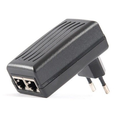 PSE-PoE.220AC/15VA