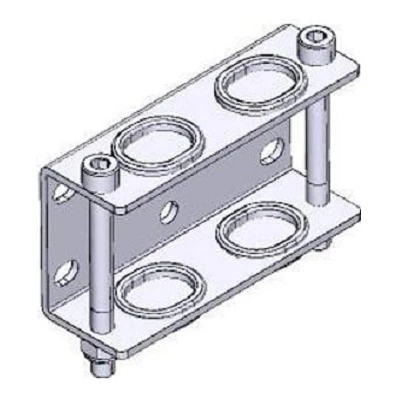 Кронштейн монтажный OPB001 (119RID441)