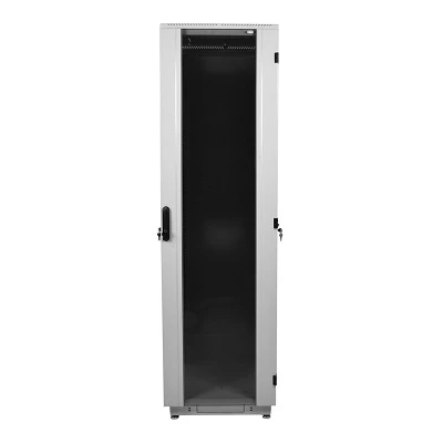 ШТК-М-33.6.8-1ААА-9005