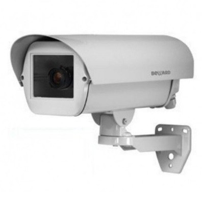 B2710WL-K220 (Без кронштейна)