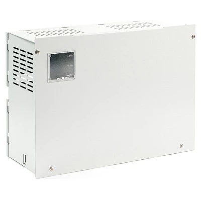 СКАТ-2400И7 исп.5000