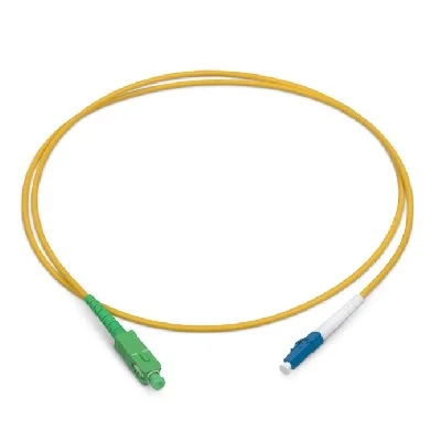 FOP(s)-9-SC/APC-LC/UPC-10m