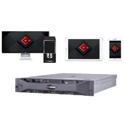 HikCentra-E-Commercial-SmartWall-Module