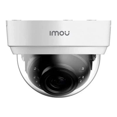IPC-D22P-0280B-imou
