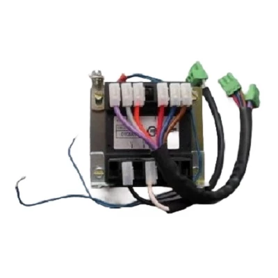 Трансформатор ZL180 (119RIR259)