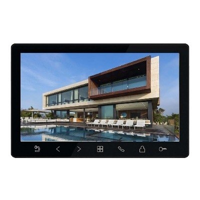 Prime HD SE (Black) VZ