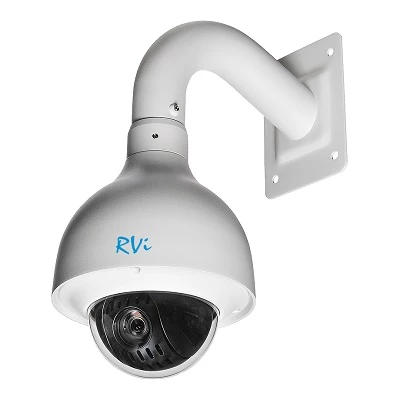 1NCZX20732-I1 (4.9-156)