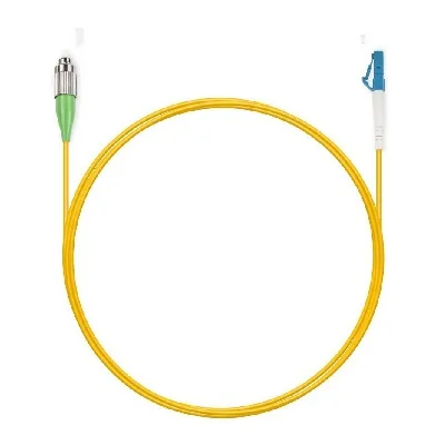 FOP(s)-9-FC/APC-LC/UPC-1m