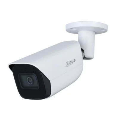 DH-IPC-HFW3441EP-S-0600B-S2