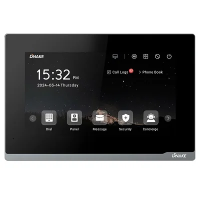 E217W облегченный монтаж