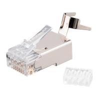 NMC-RJ88RZ50SA3-T-100 Коннектор под витую пару