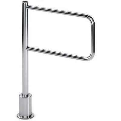 К-12 1000 (ВЗР 1978-2)