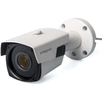IPT-QHD1080BM (2.8-12mm)
