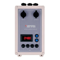 ABC-31MR