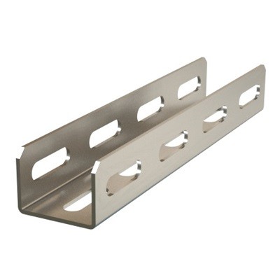 TMS-LPS-40-30-3000-2.0-SZ