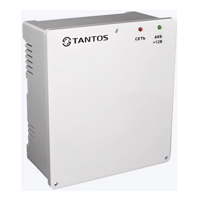 ББП-30 TS (ПЛАСТИК)