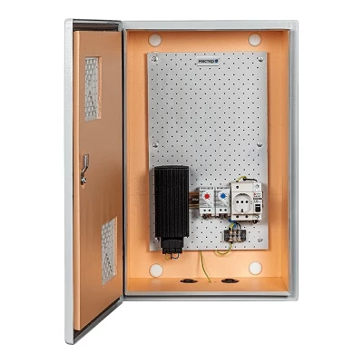 МАСТЕР 3УТПВ-П