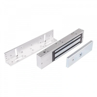 FE-L280 Комплект с уголком