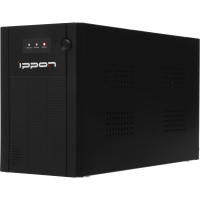 Back Basic 1050S New Euro (2095136)