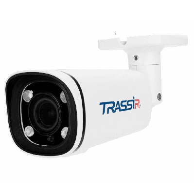 TR-D2153IR6 v2 (D) 2.7-13.5