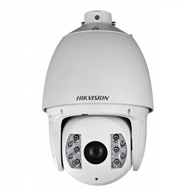 DS-2DF7225IX-AEL(T3)