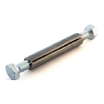 Шпилька GARD (119RIG215)