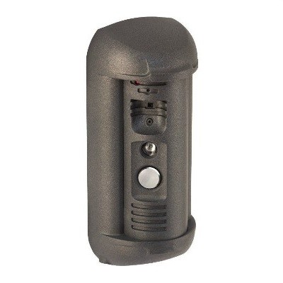 DS06M (Серый) EOL