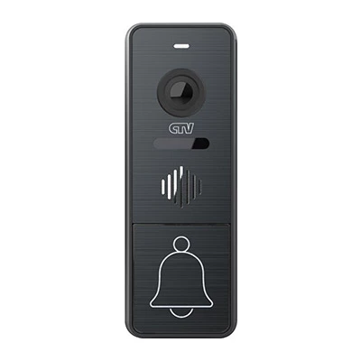 D4005 (G) - Графит