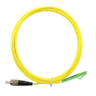 FOP(s)-9-LC/APC-LC/UPC-3m