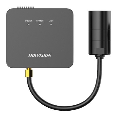 DS-2CD6445G1-30(4mm)(8m)