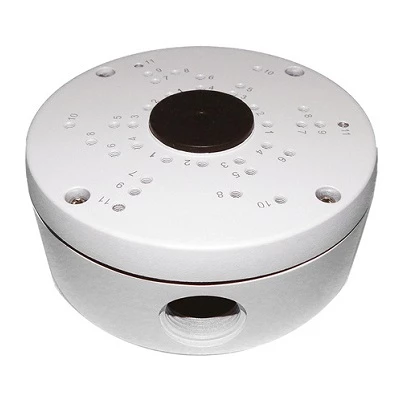 CO-RS-K1 (серые)