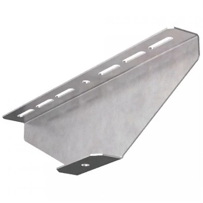 Консоль для шпильки двусторонняя КШД-150 (PR08.5222)