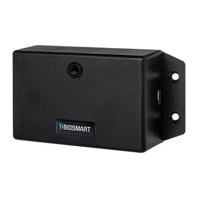 Thermoscan F (BS Thermoscan)