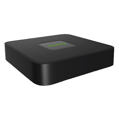 TC-R3105 Spec:I/B/P4/L/S (AT-SPK-200)