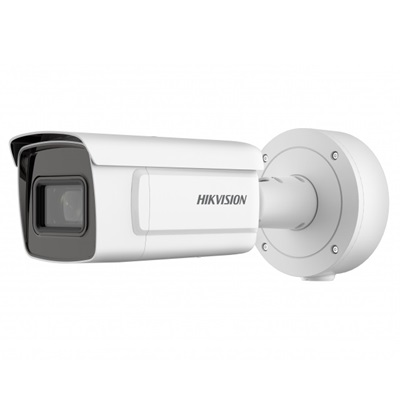 DS-2CD3A26G2T-IZS(4.7-71mm)