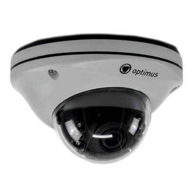 IP-E072.1(2.8)MPE_V.1