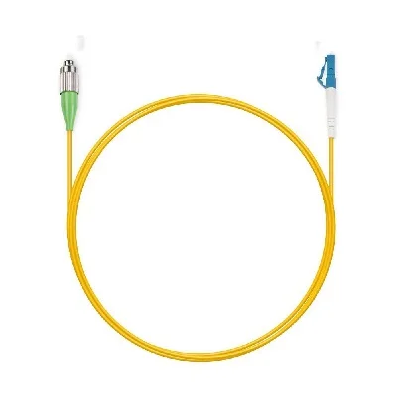 FOP(s)-9-FC/APC-LC/UPC-10m