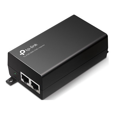 TL-POE160S