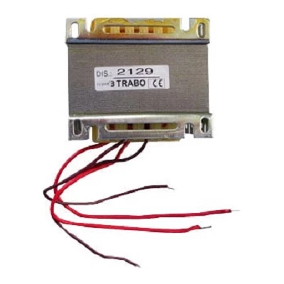 Трансформатор ZN1 (119RIR101)