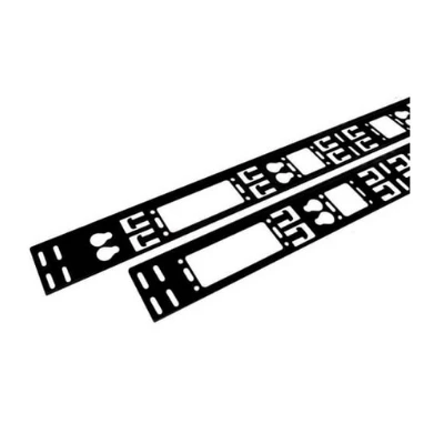 ВКО-М-45.75-9005