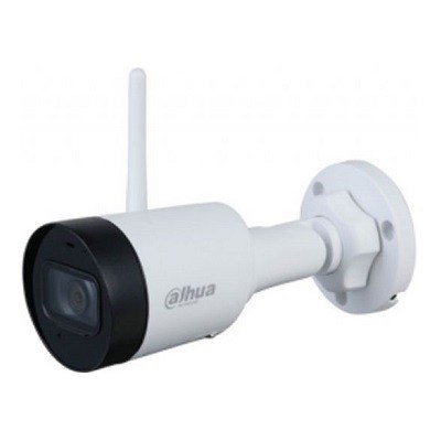 DH-IPC-HFW1230DS1P-SAW-0360B