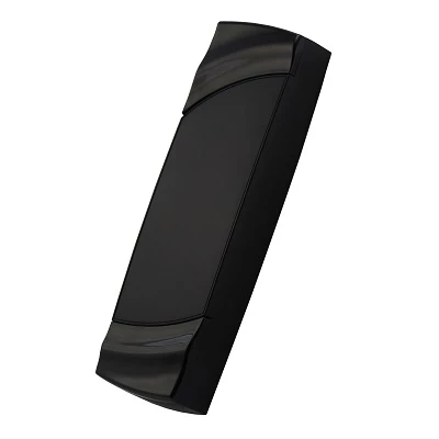 PNR-P19 (Серый)