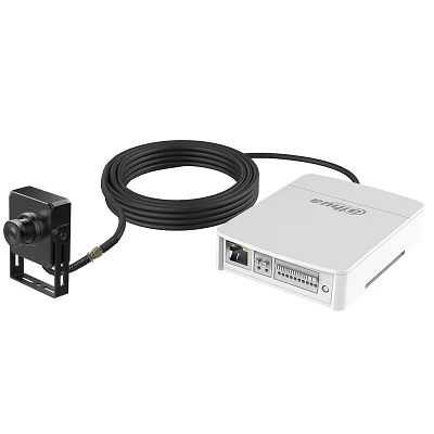 DH-IPC-HUM8441-L5-0280B