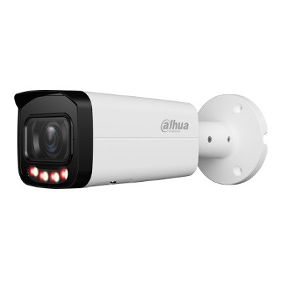 DH-IPC-HFW2249TP-ZAS-IL