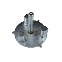 Маховик турникета «Т1»