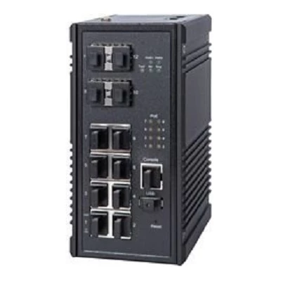 NIS-3500-2408PGX (63PX1204)