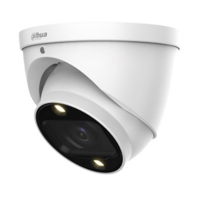 DH-HAC-HDW1239TP-Z-A-LED-S3