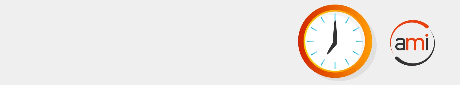 Новый график работы склада и доставки Амиком Новый график работы склада и доставки Амиком