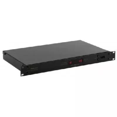 MP SKAT-12DC-20 Rack