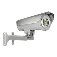 Релион-Т-П-А-400-L13-220VAC-DH (00000013069)